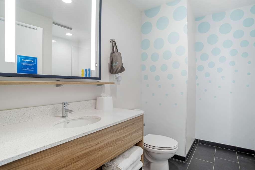 Hotel Tru By Hilton Gastonia Chambre photo