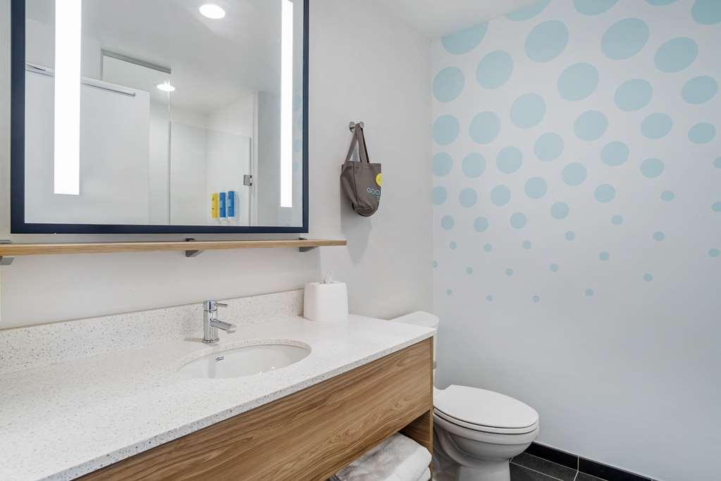 Hotel Tru By Hilton Gastonia Chambre photo